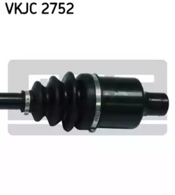 skf vkjc2752